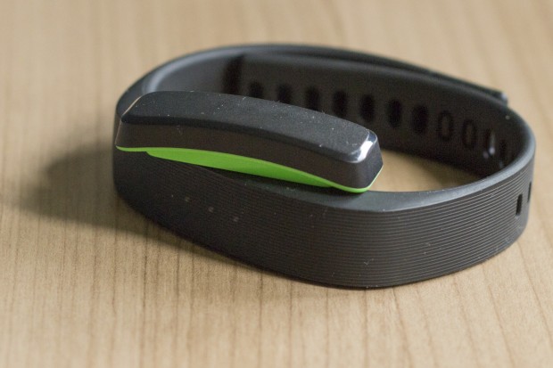 Razer Nabu X (Bild: Sebastian Wochnik/Golem.de)